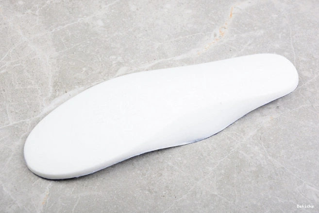 Rep BK 11 navy” “midnight air velvet jordan ar0715-441 1108